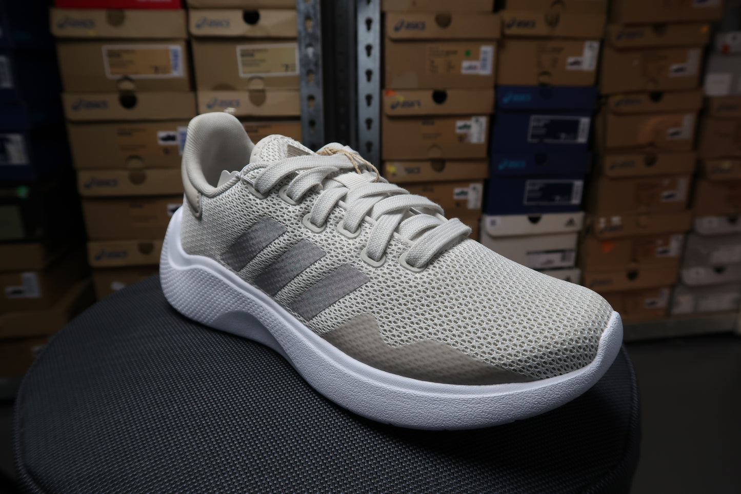 Adidas PureMotion 2.0 Womens
