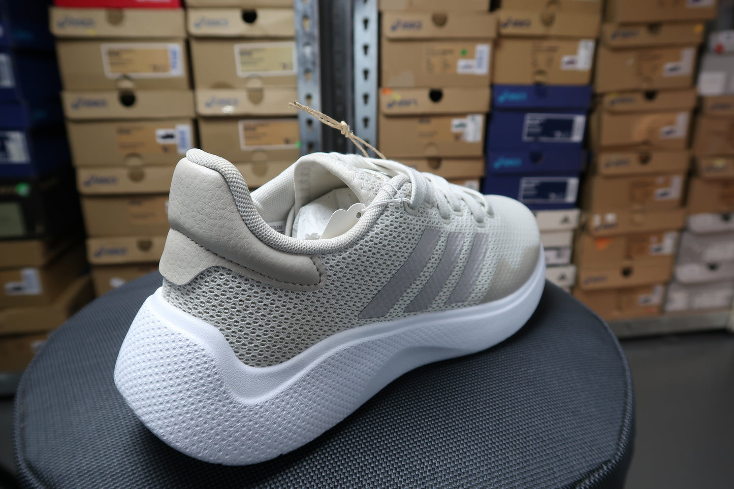 Adidas PureMotion 2.0 Womens