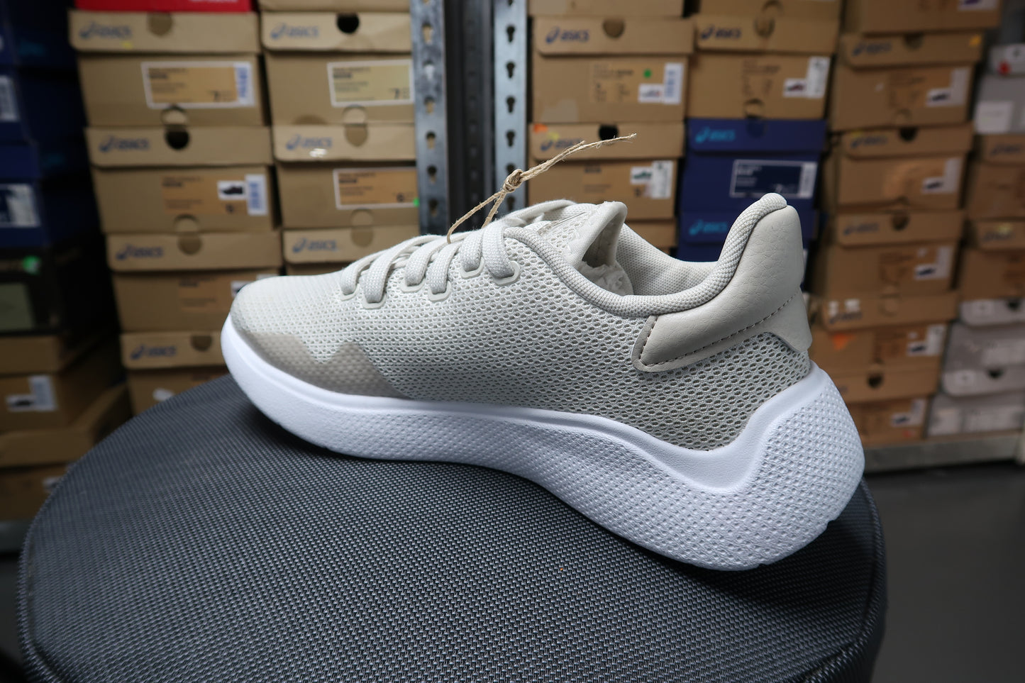 Adidas PureMotion 2.0 Womens