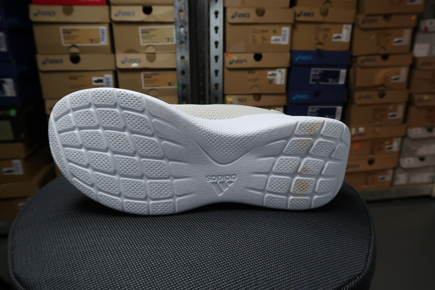 Adidas PureMotion 2.0 Womens