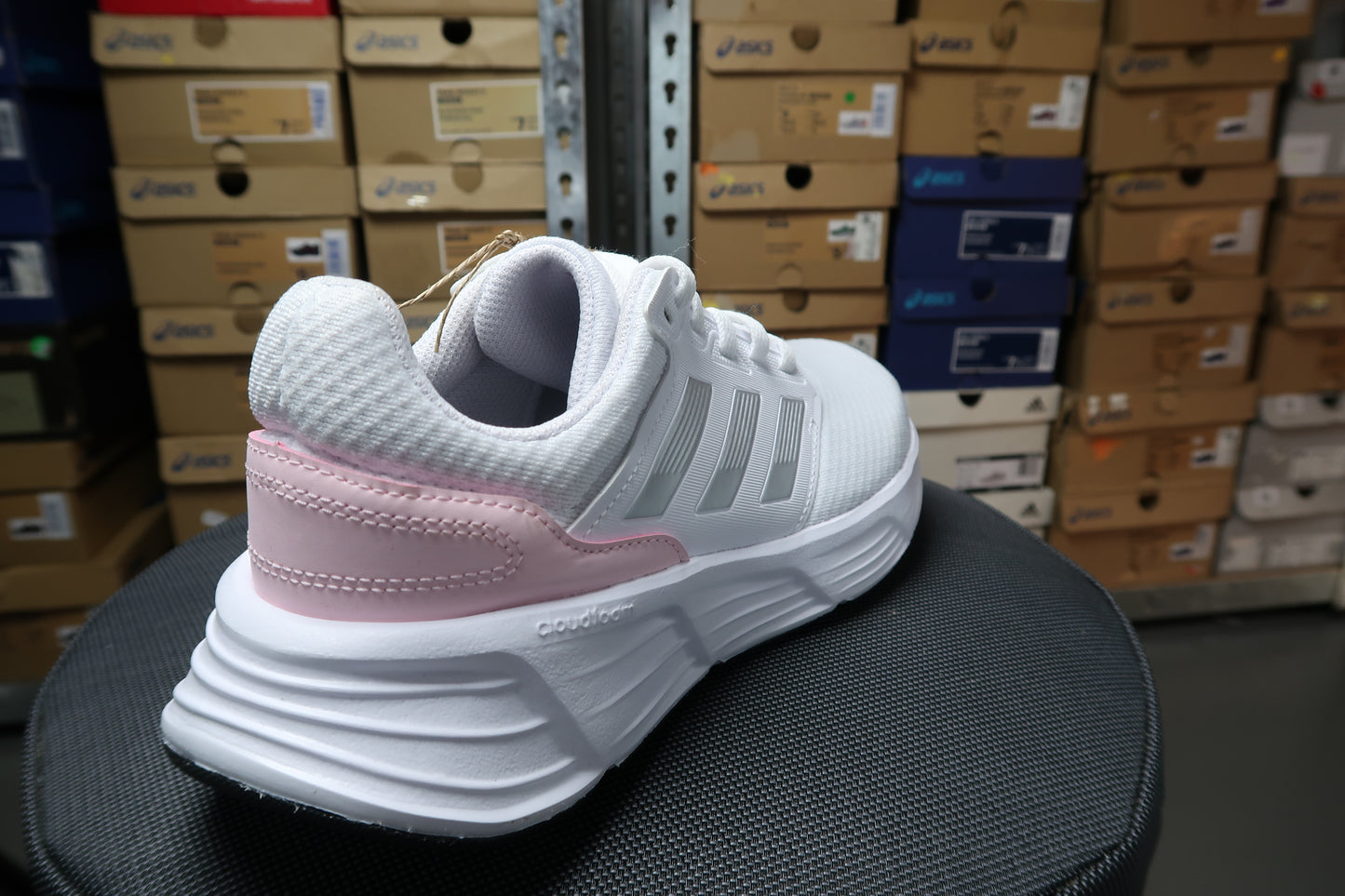 Adidas Galaxy 6 Womens Running shoe