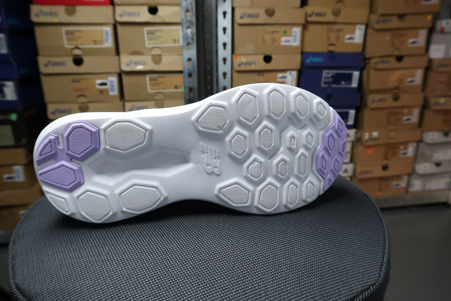 New Balance 411 v3 Women's Sport Shoes