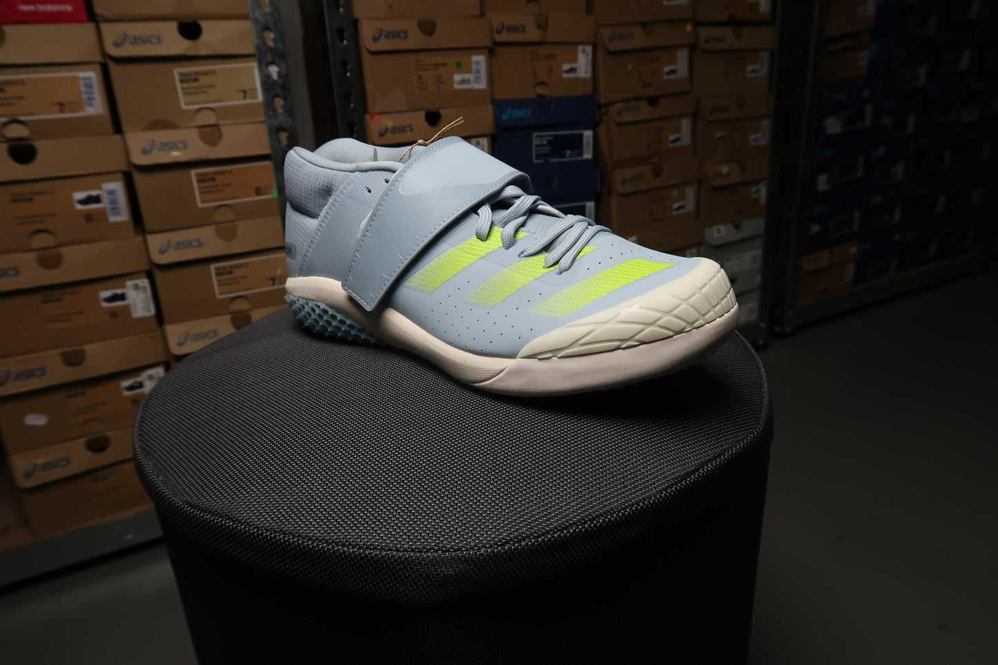 Adidas Adizero javelin Mens