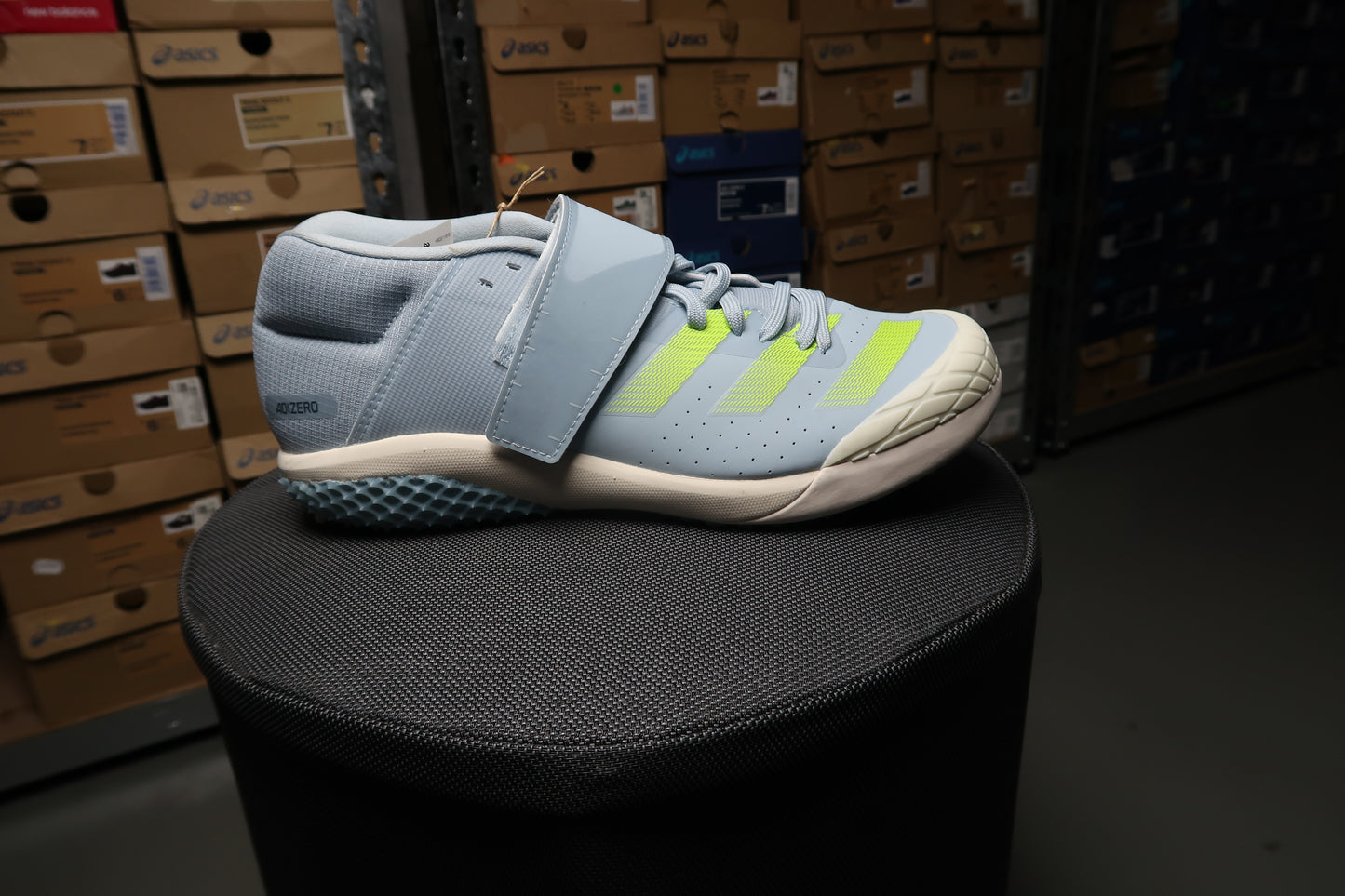 Adidas Adizero javelin Mens
