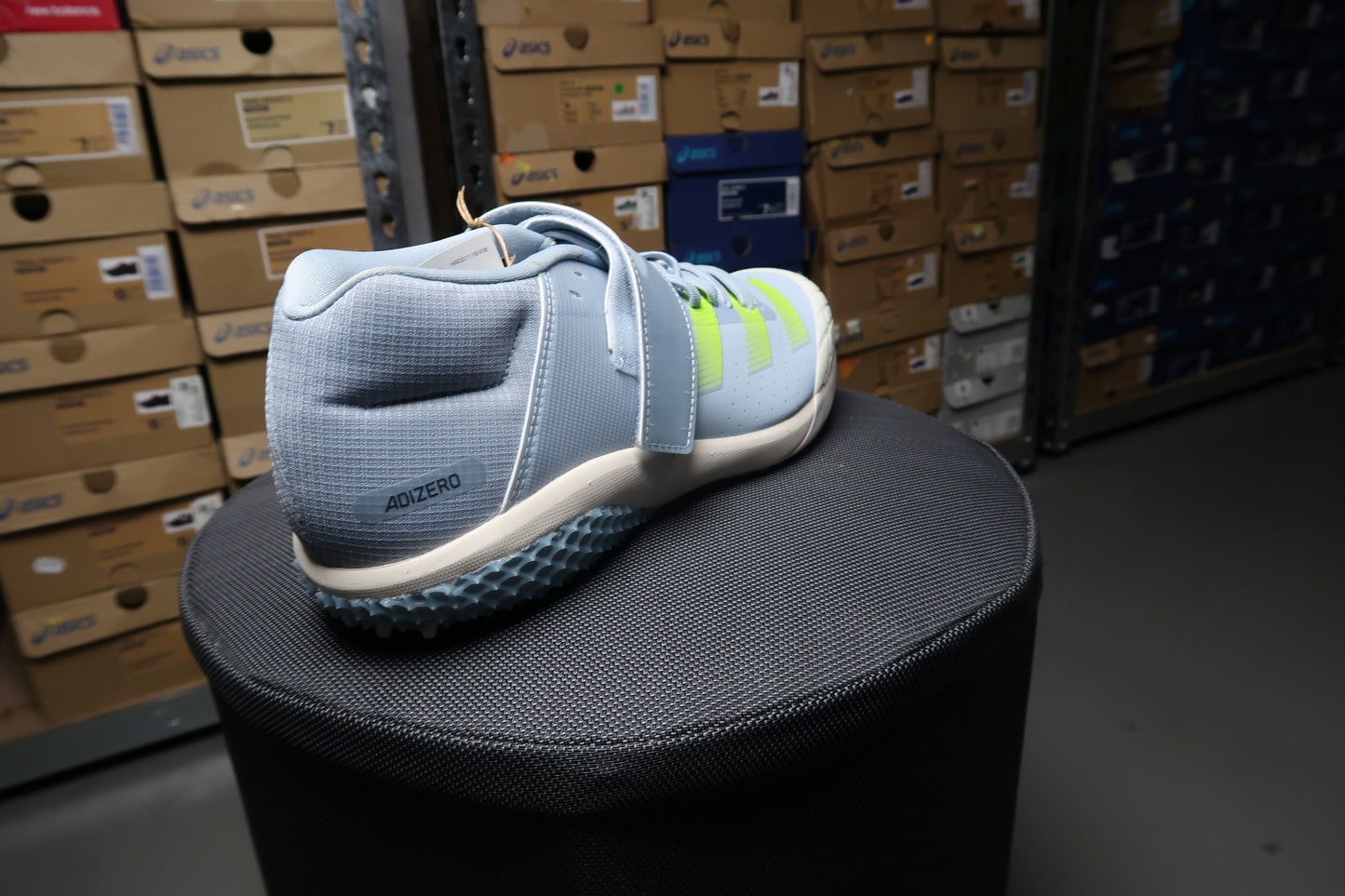 Adidas Adizero javelin Mens
