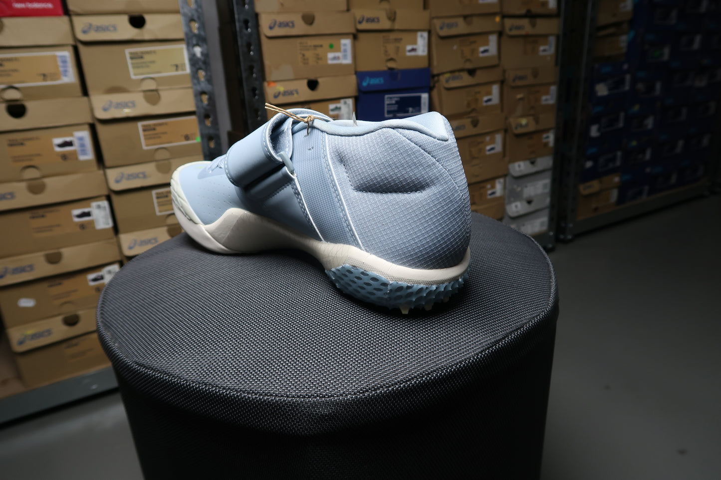 Adidas Adizero javelin Mens