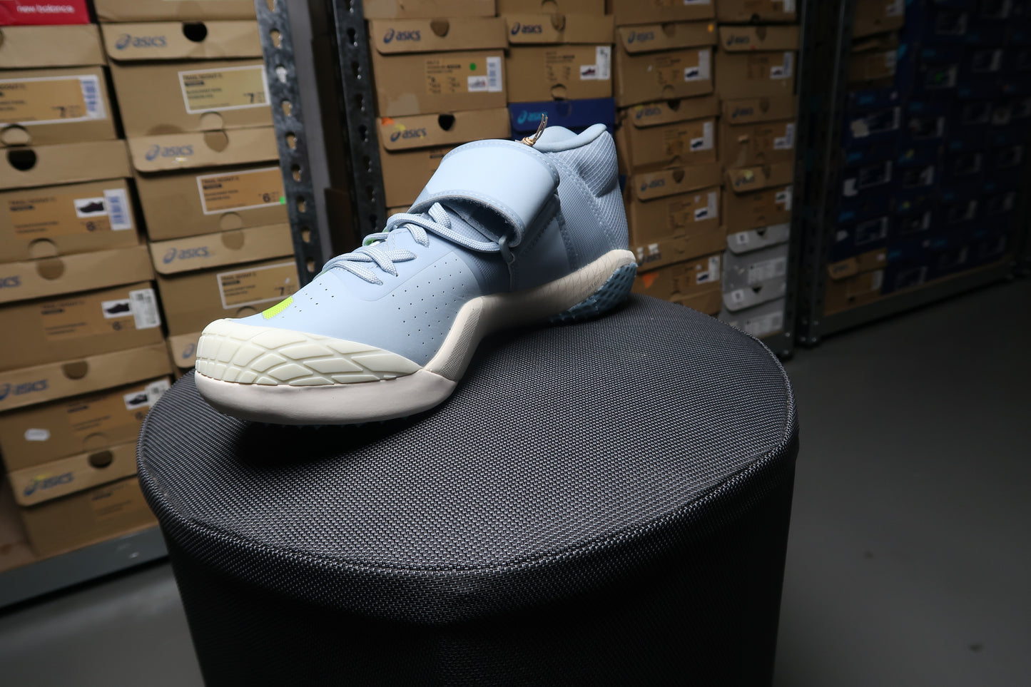 Adidas Adizero javelin Mens