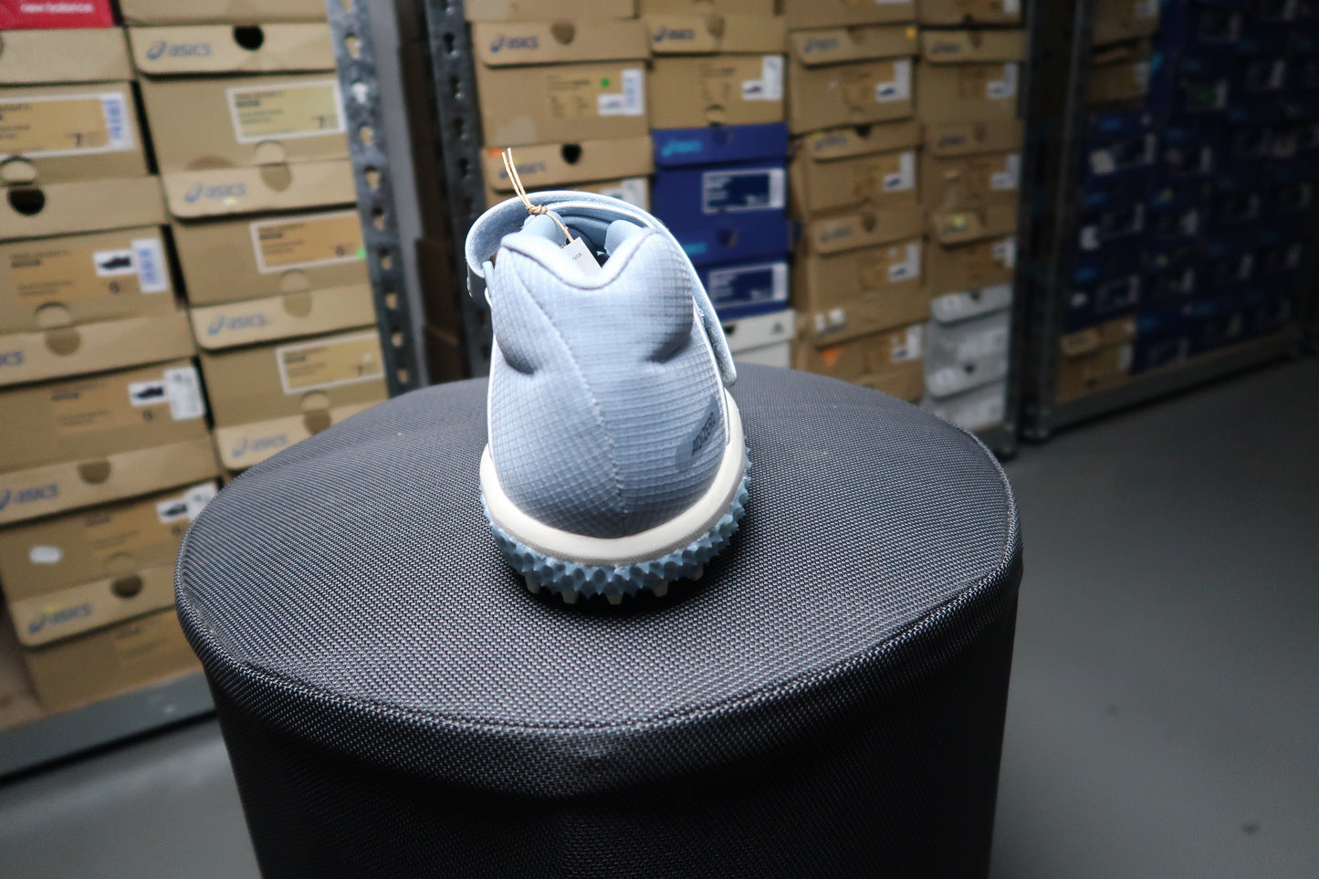 Adidas Adizero javelin Mens
