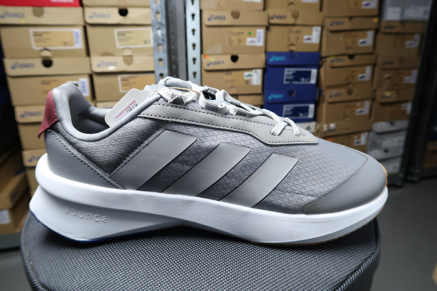 Adidas HEAWYN Mens