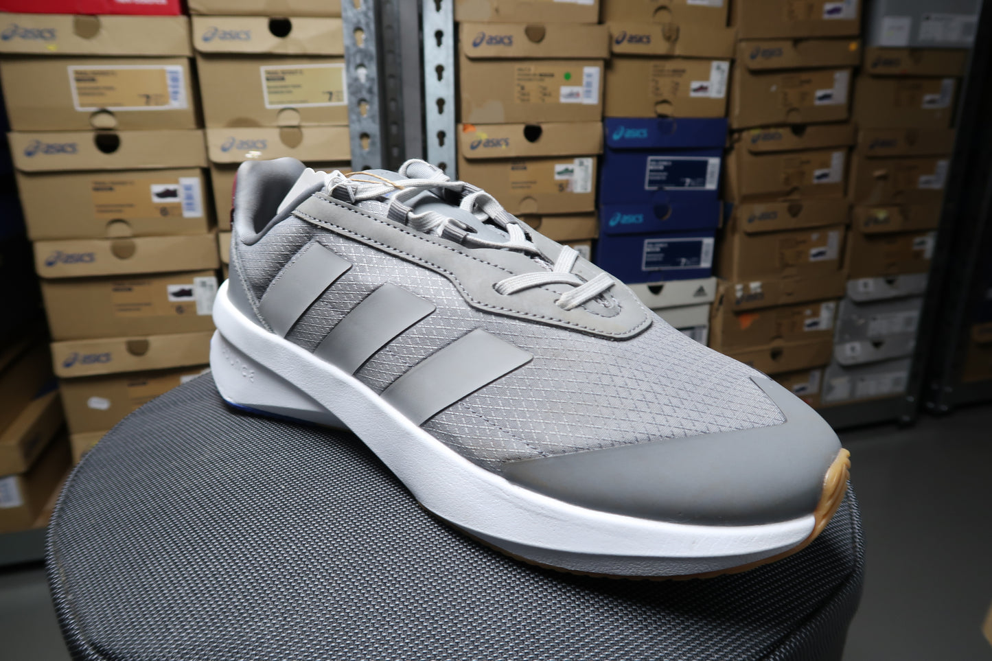 Adidas HEAWYN Mens