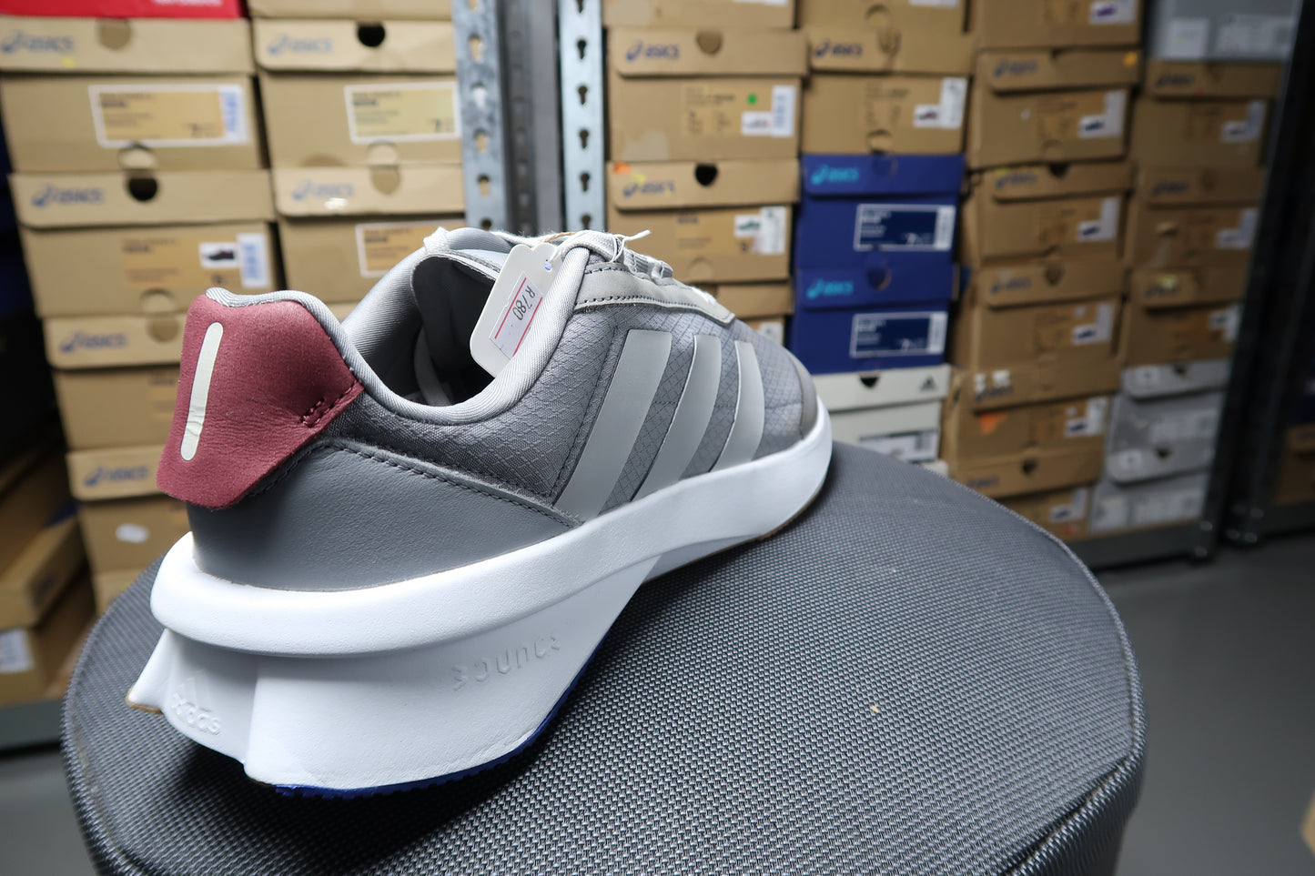 Adidas HEAWYN Mens
