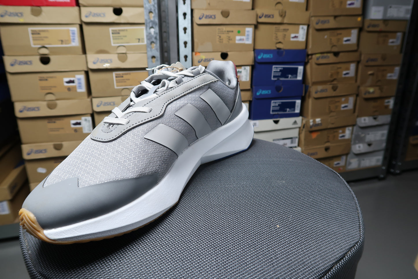 Adidas HEAWYN Mens