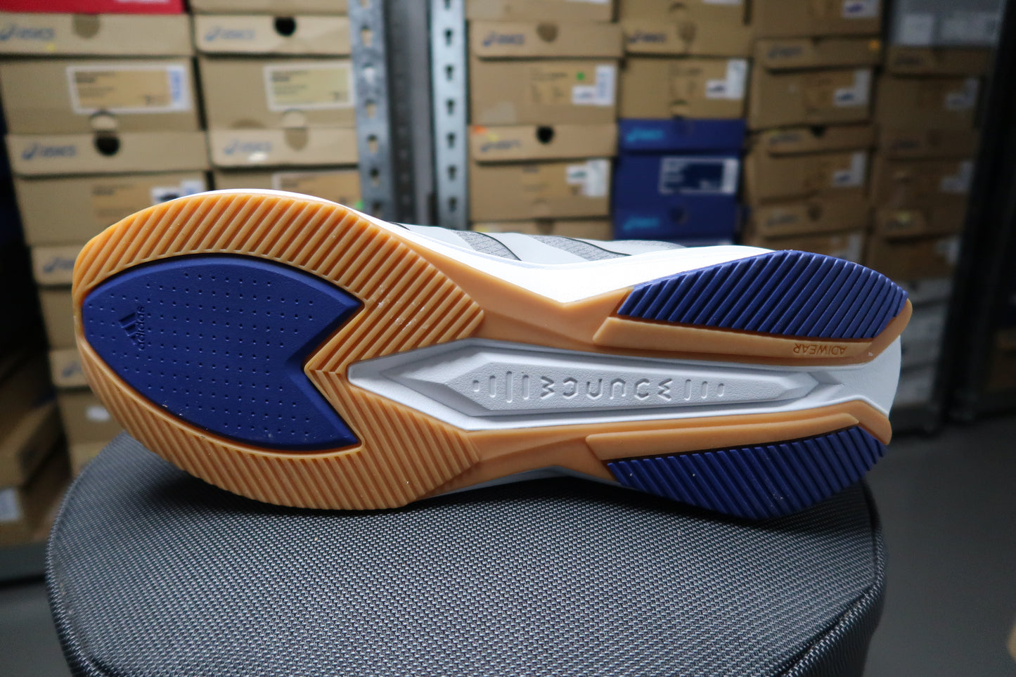 Adidas HEAWYN Mens