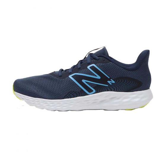 New Balance M411 LO3 Mens (2E Wide)