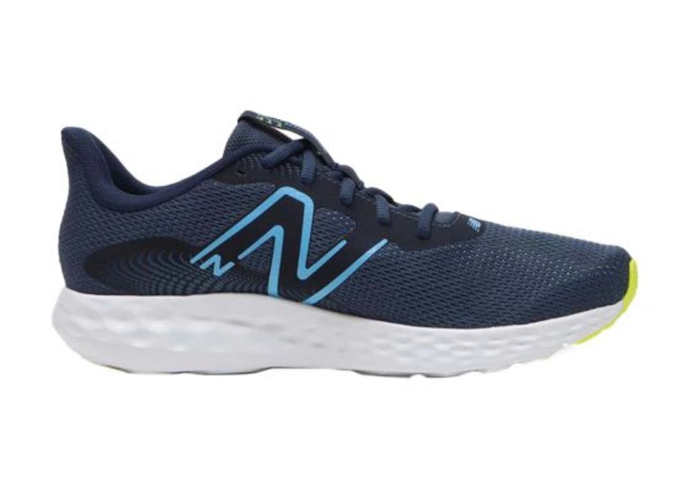 New Balance M411 LO3 Mens (2E Wide)