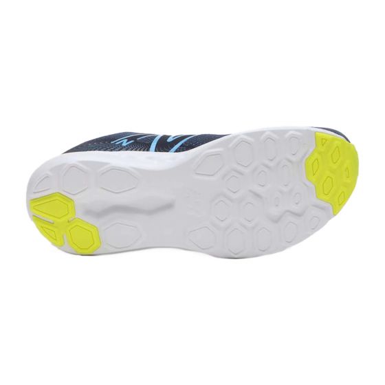 New Balance M411 LO3 Mens (2E Wide)