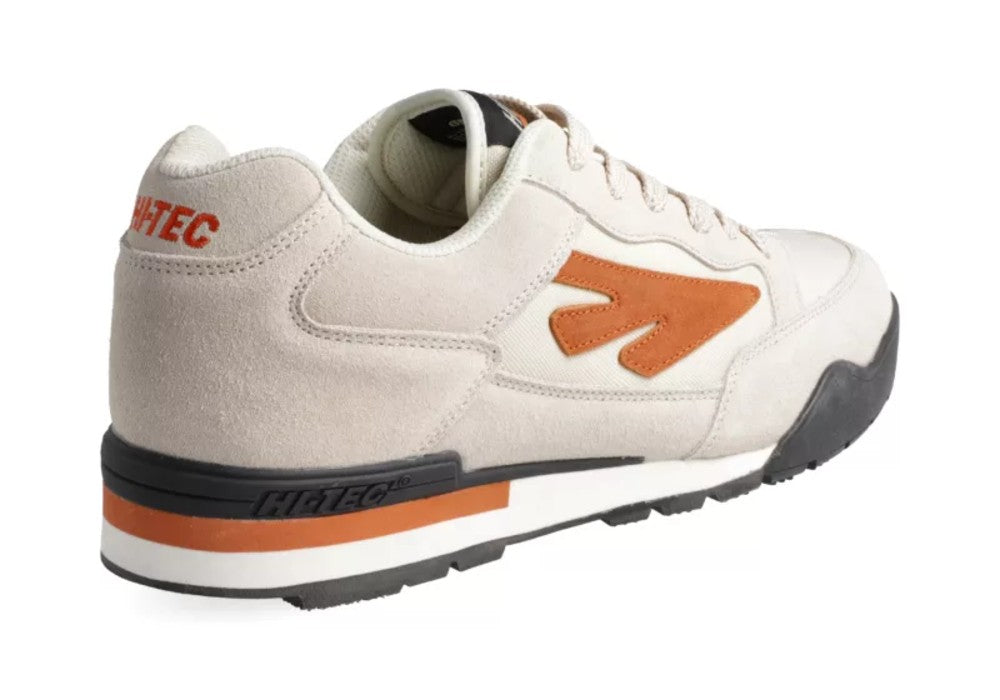 Hi Tec Granite Mens