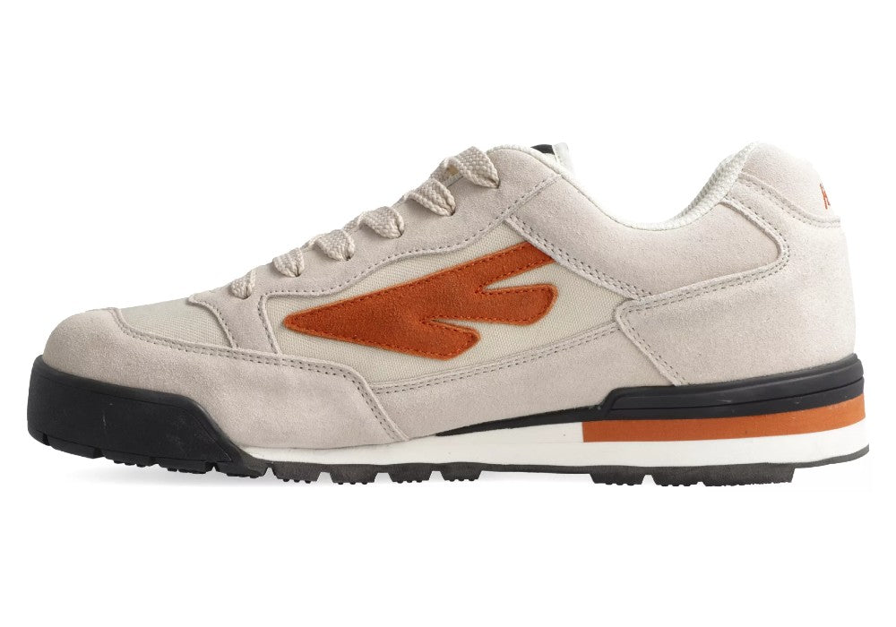 Hi Tec Granite Mens