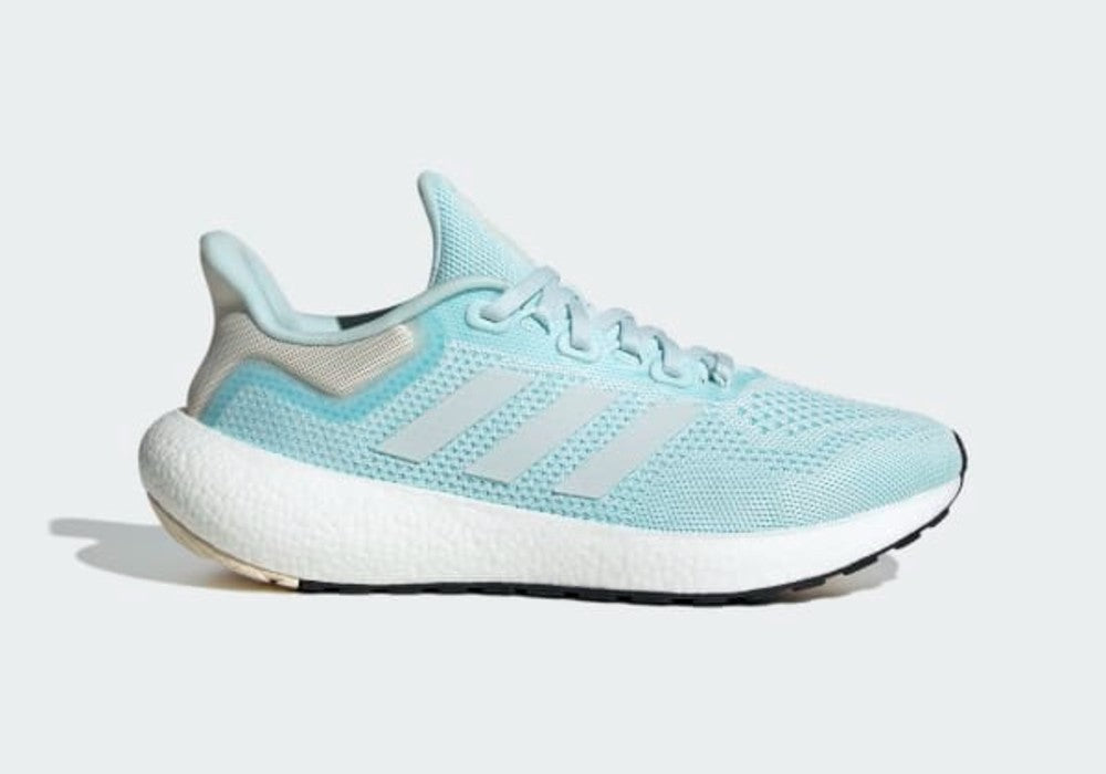 Adidas Pure Boost 22 Womens