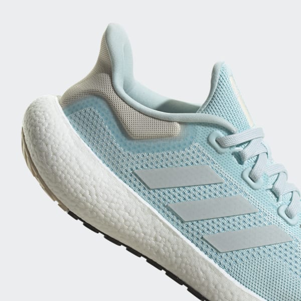 Adidas Pure Boost 22 Womens