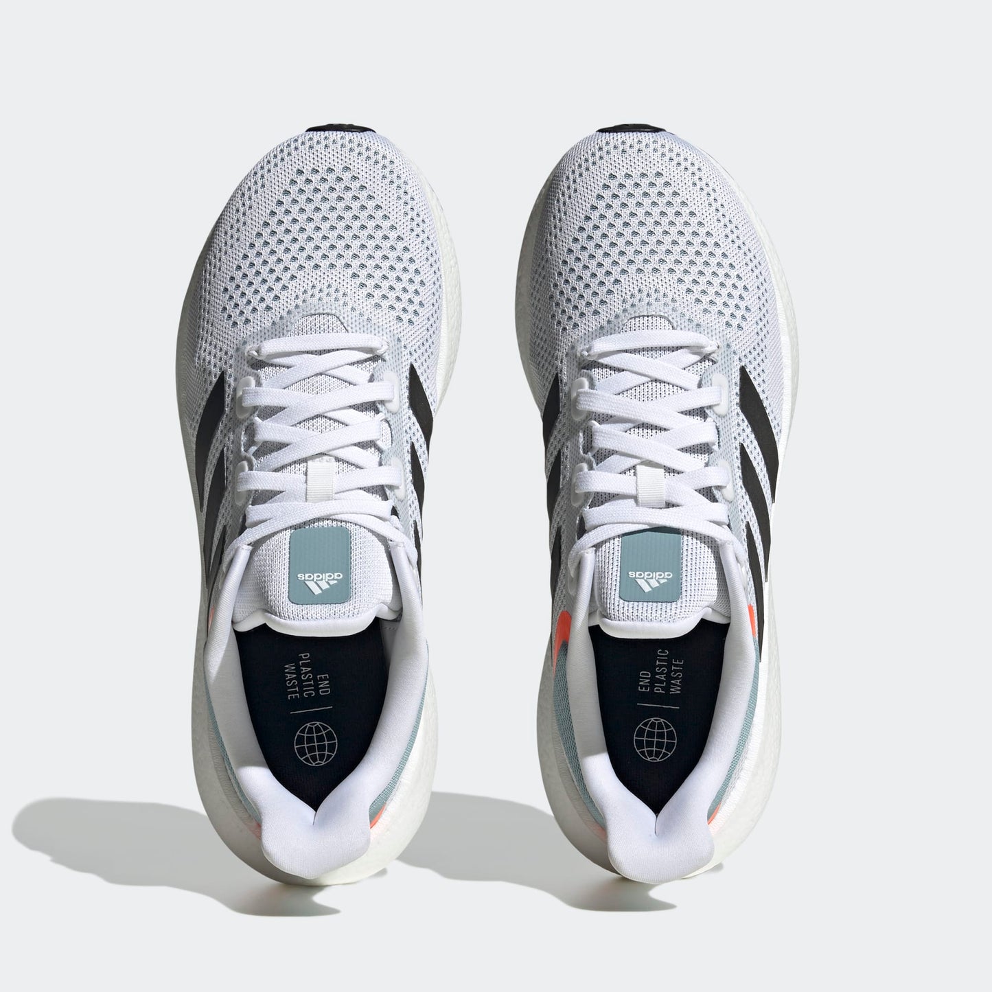 Adidas Pure Boost 22 Mens