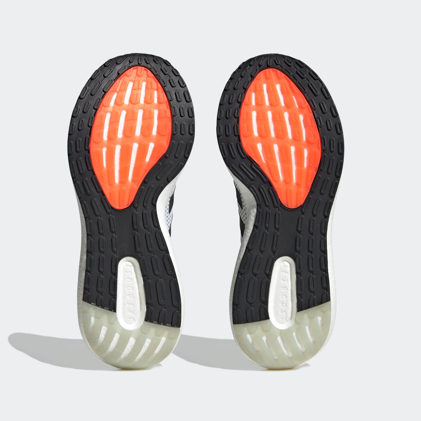 Adidas Pure Boost 22 Mens