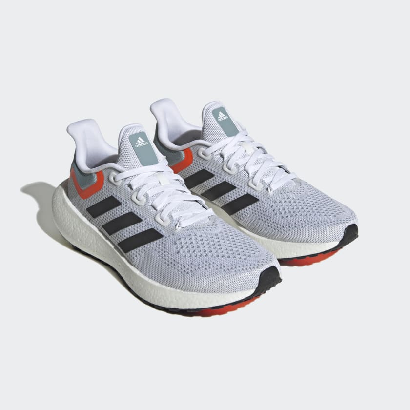 Adidas Pure Boost 22 Mens