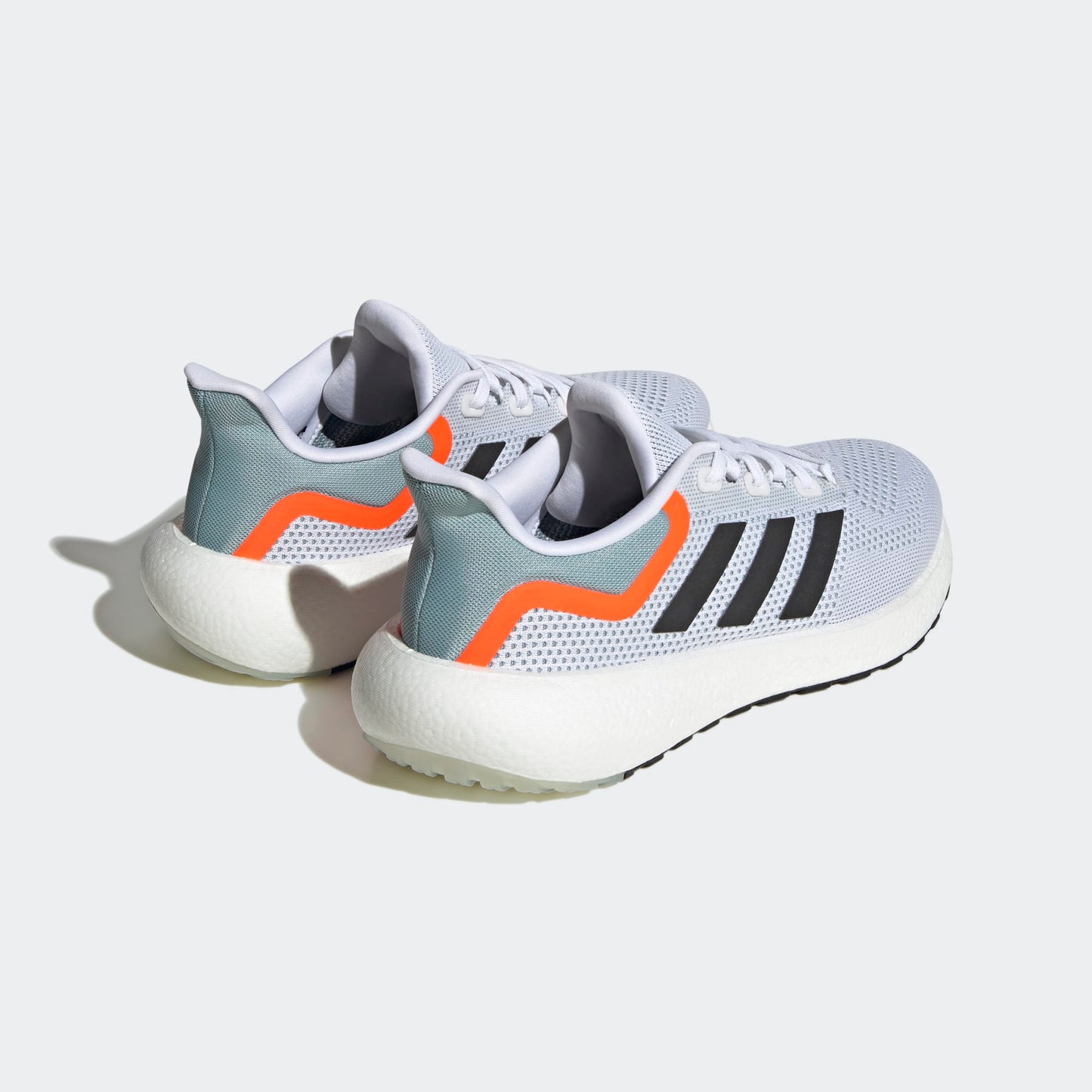 Adidas Pure Boost 22 Mens
