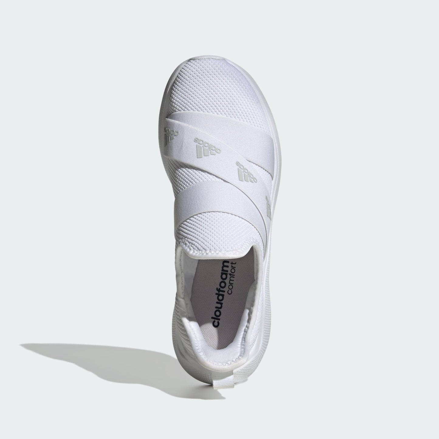Adidas PUREMOTION Adapt SPW Womens