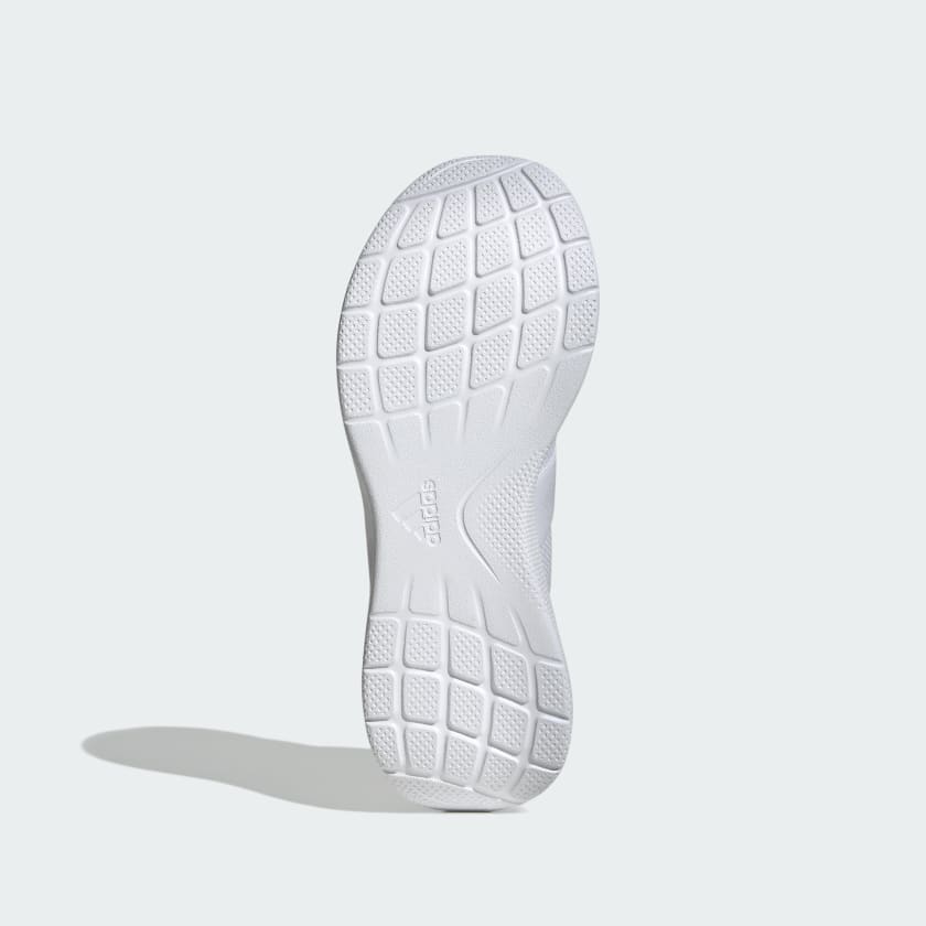 Adidas PUREMOTION Adapt SPW Womens
