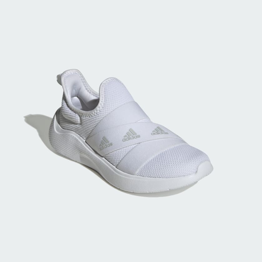 Adidas PUREMOTION Adapt SPW Womens
