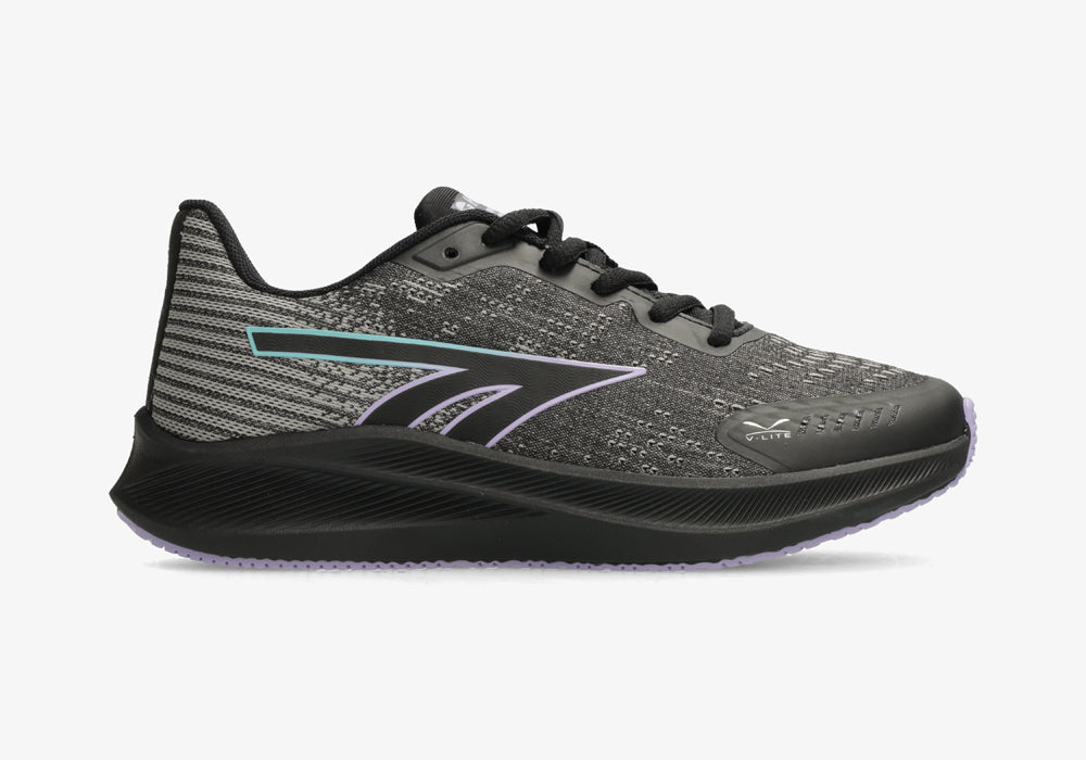 HI-TEC VELOCITY WOMENS