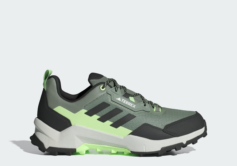 Adidas Terrex AX4 Mens UK 12