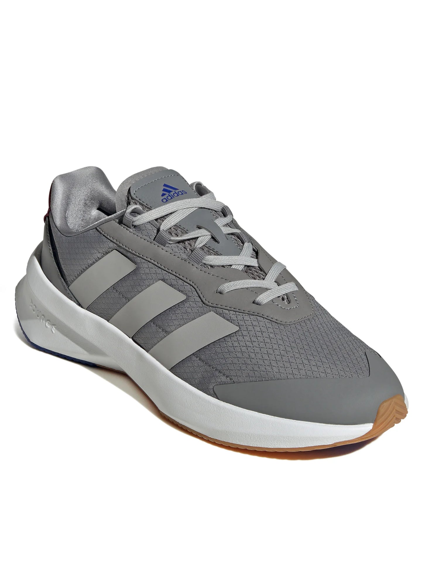 Adidas HEAWYN Mens