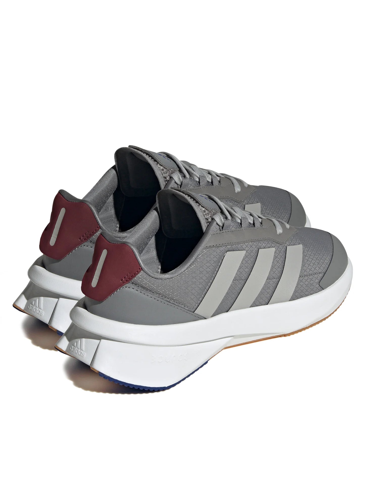 Adidas HEAWYN Mens