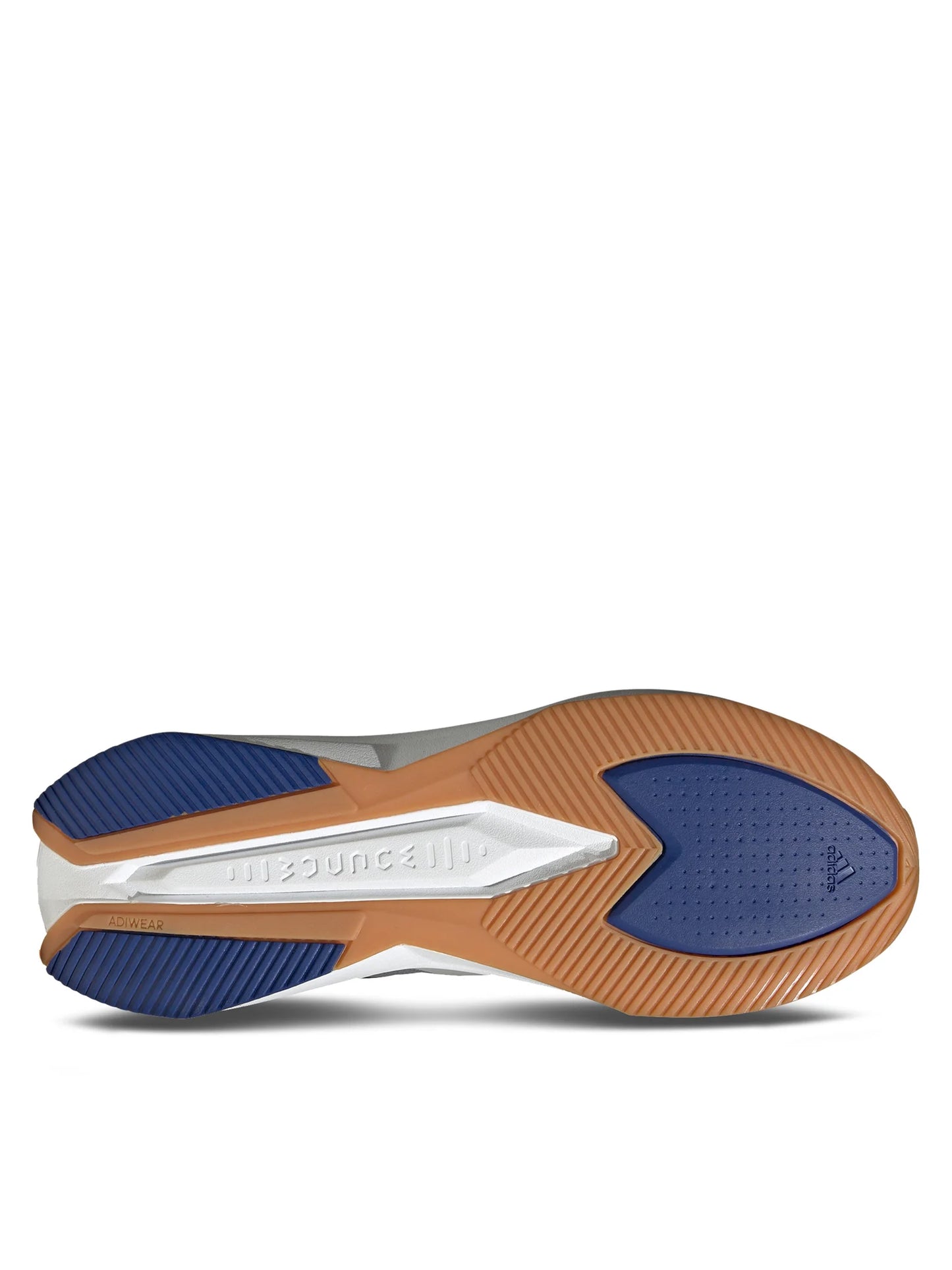 Adidas HEAWYN Mens