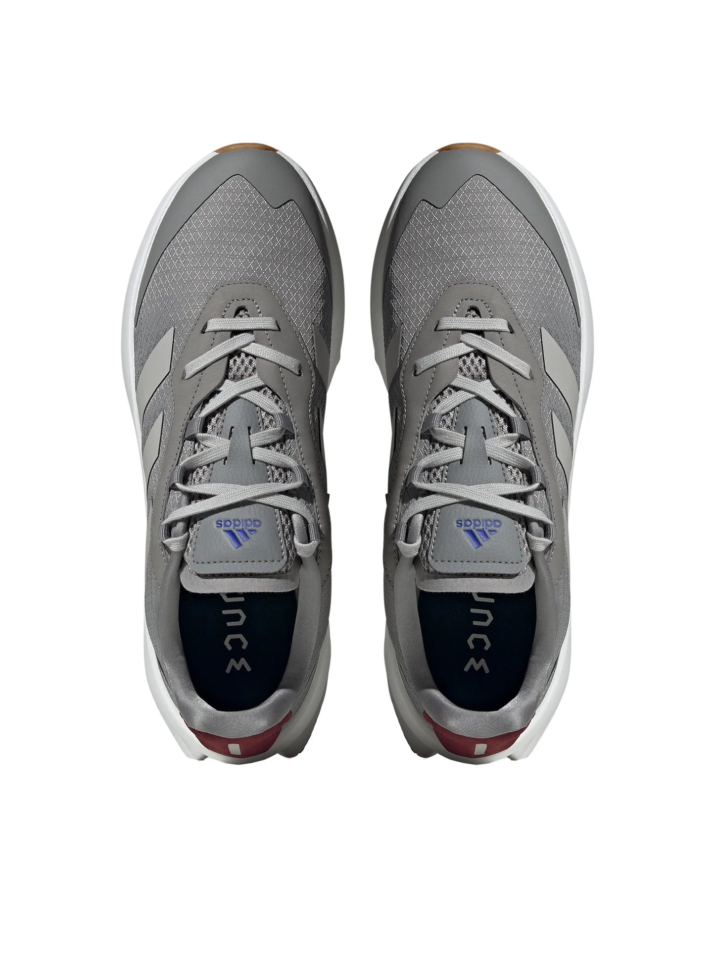 Adidas HEAWYN Mens