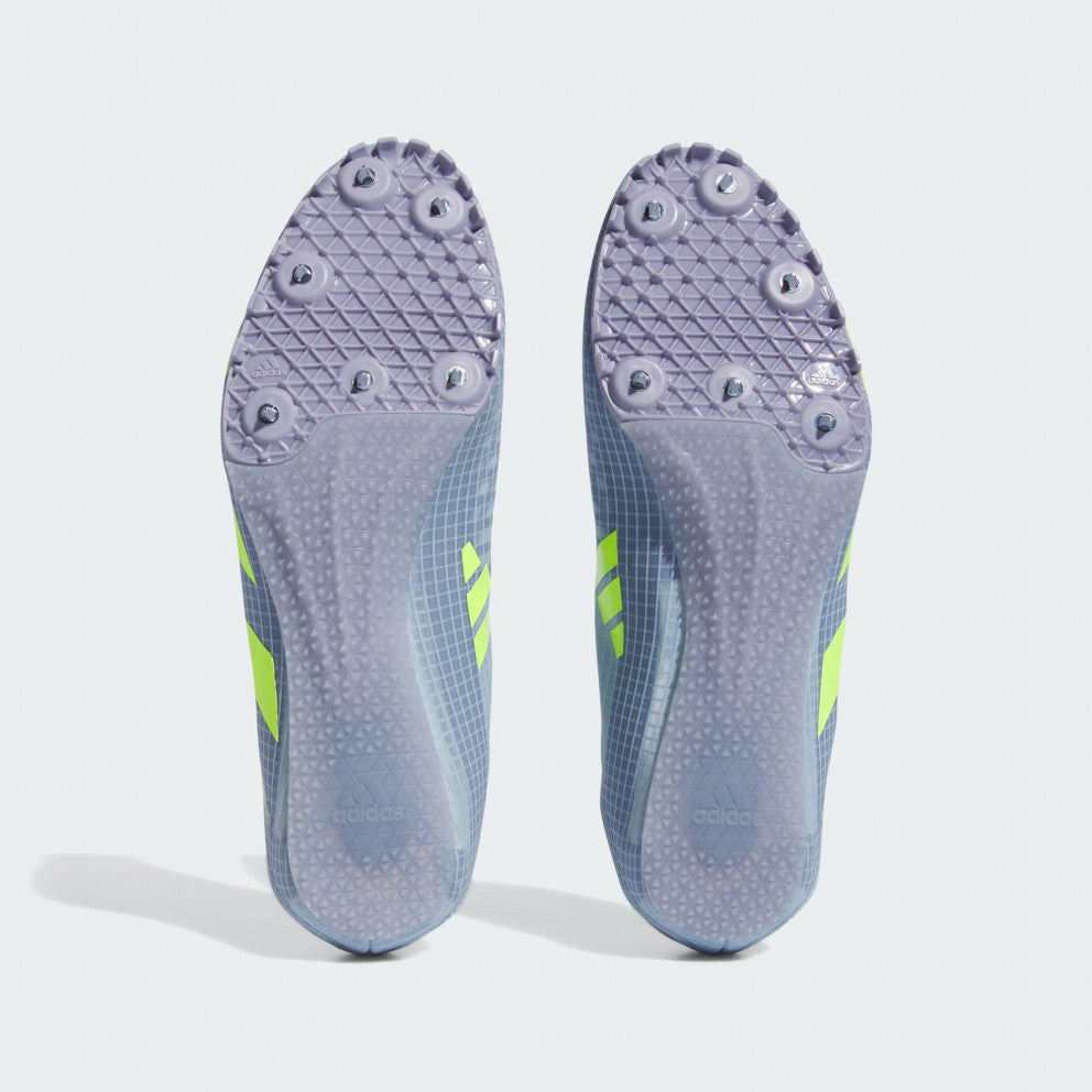 ADIDAS Sprintstar Sprint spikes