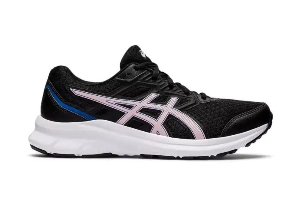 ASICS JOLT 3 WOMEN BEGINNER RUNNING SHOE