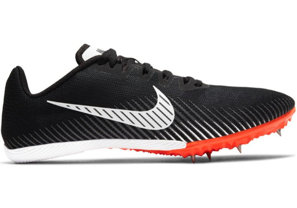Nike Zoom Rival M9 RUNNING SPIKES b