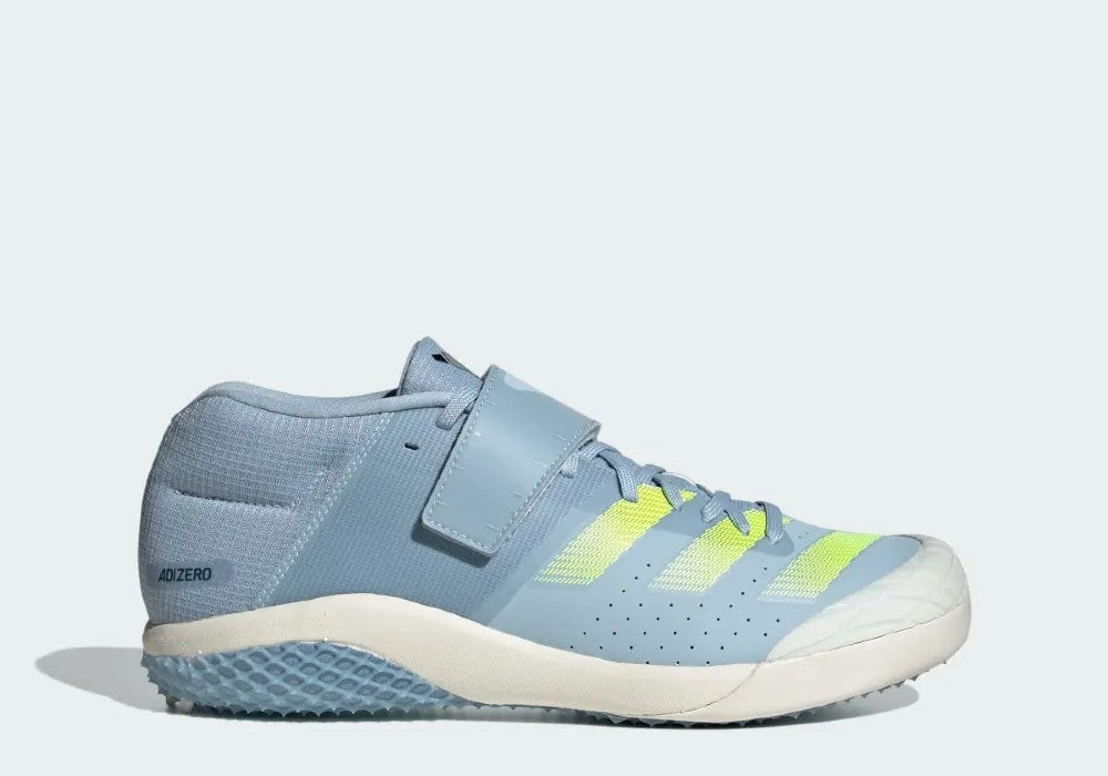 Adidas Adizero javelin Mens
