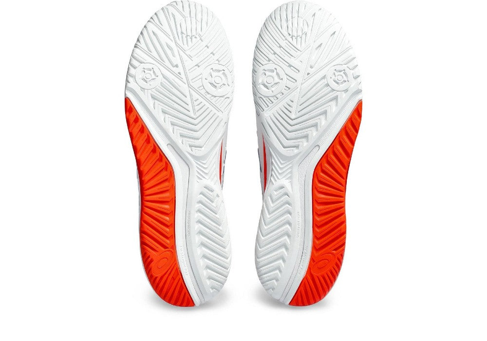 Asics Gel-Resolution 9 Mens Tennis shoe