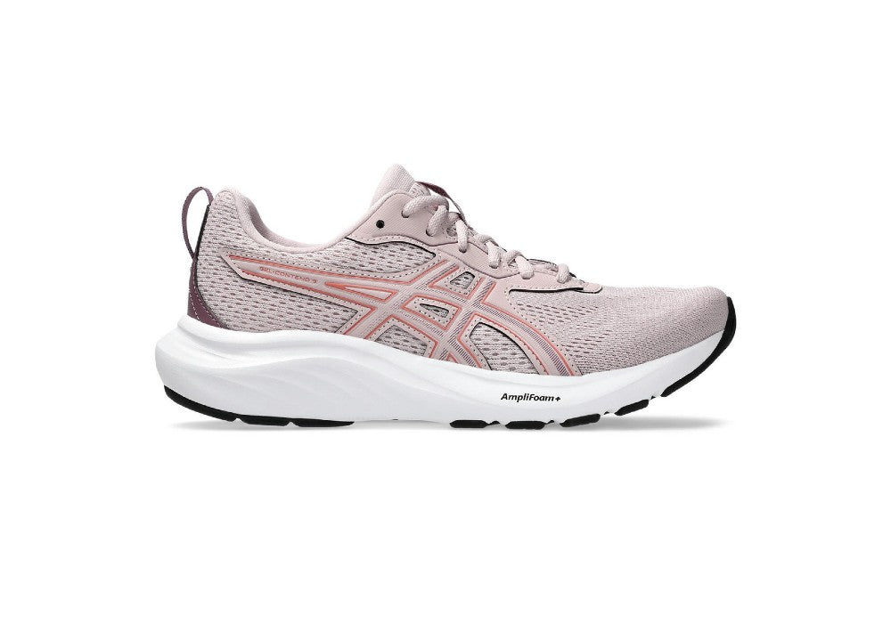 Asics Gel Contend 9 Womens