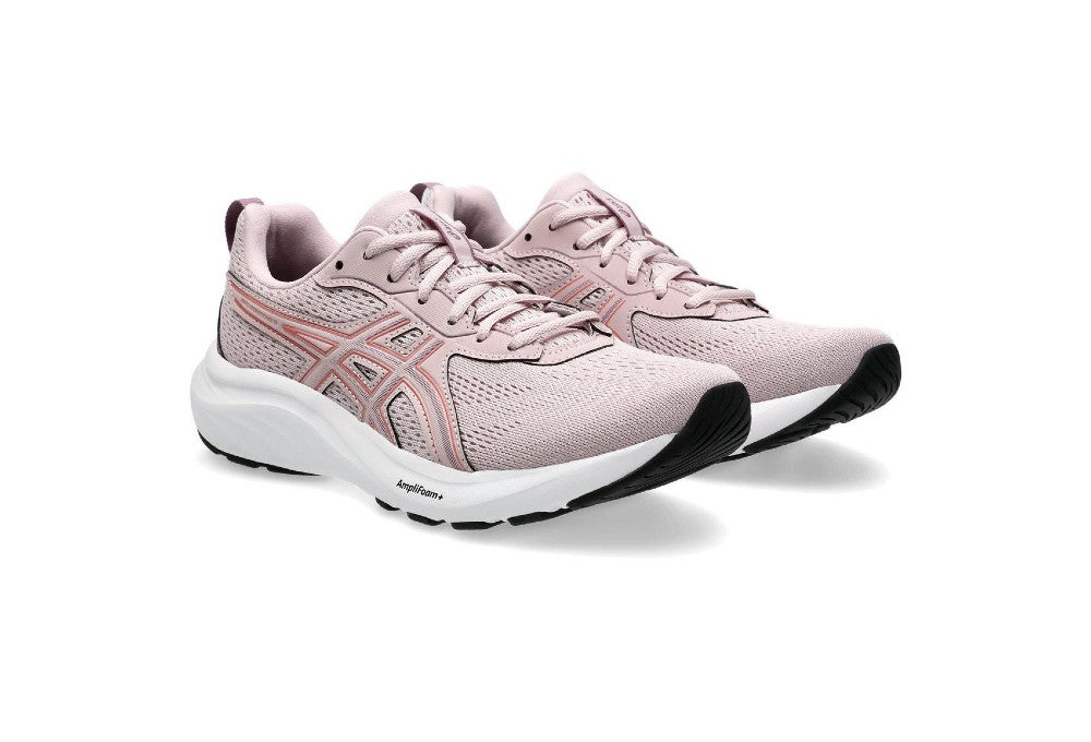 Asics Gel Contend 9 Womens