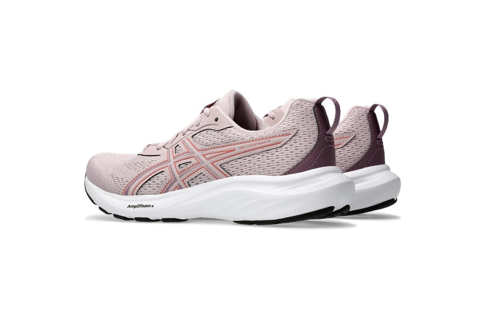 Asics Gel Contend 9 Womens