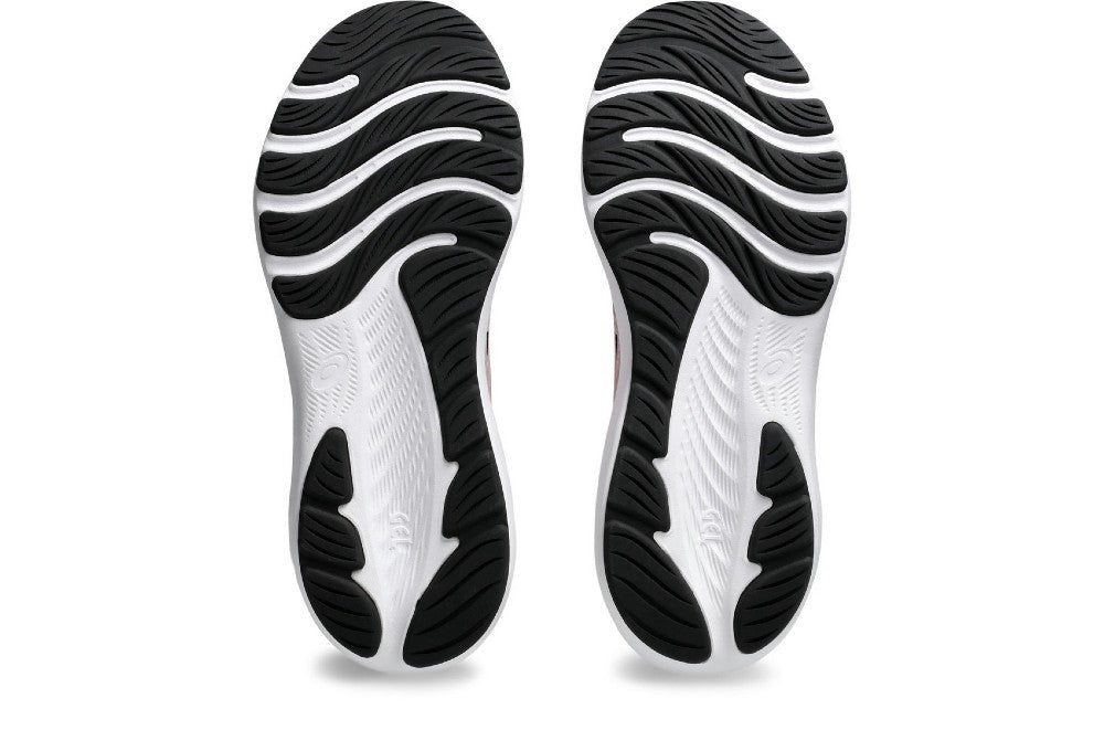 Asics Gel Contend 9 Womens
