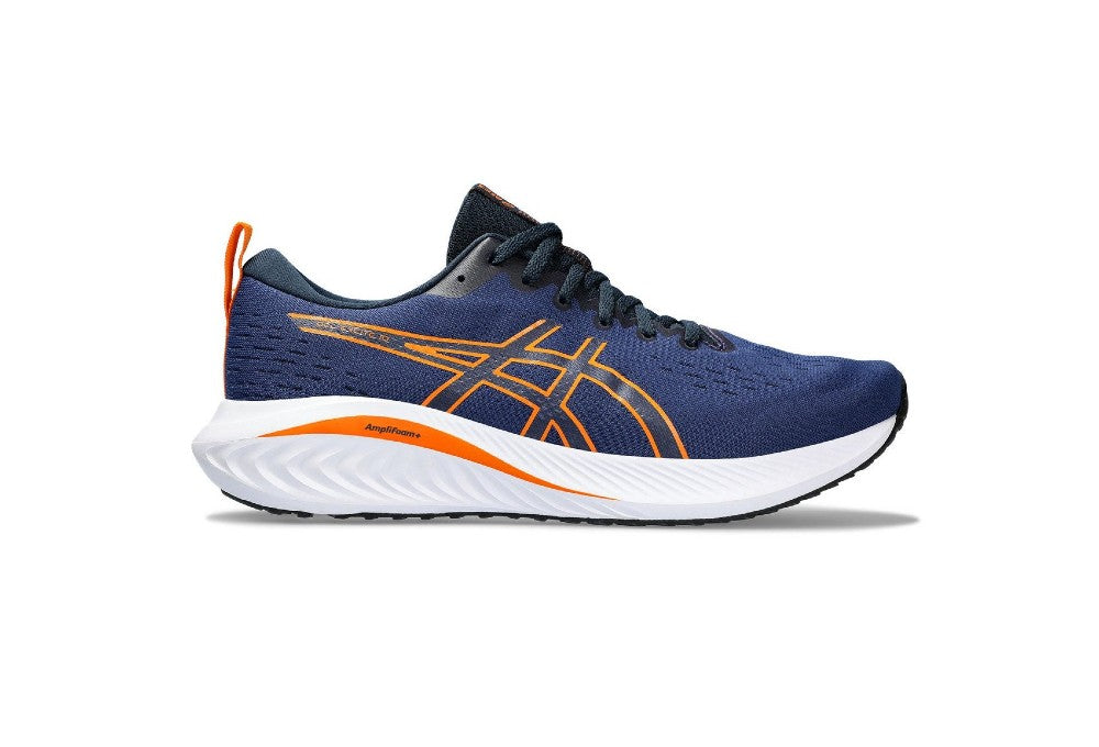 Asics Gel-Excite 9 Mens Blue