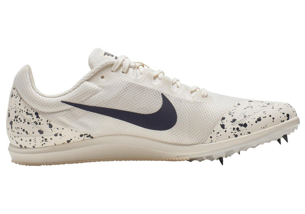 NIKE RIVAL D UNISEX long distance running spikes