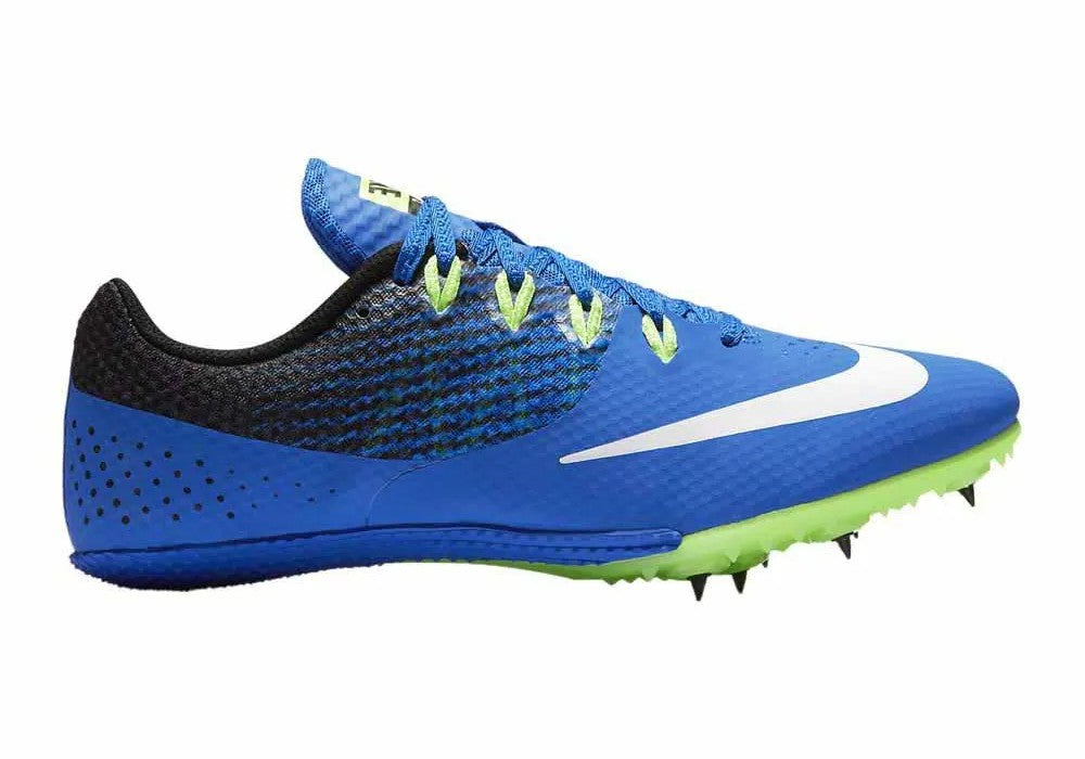 Nike Unisex Zoom Rival S 8 Track Spike Shoes