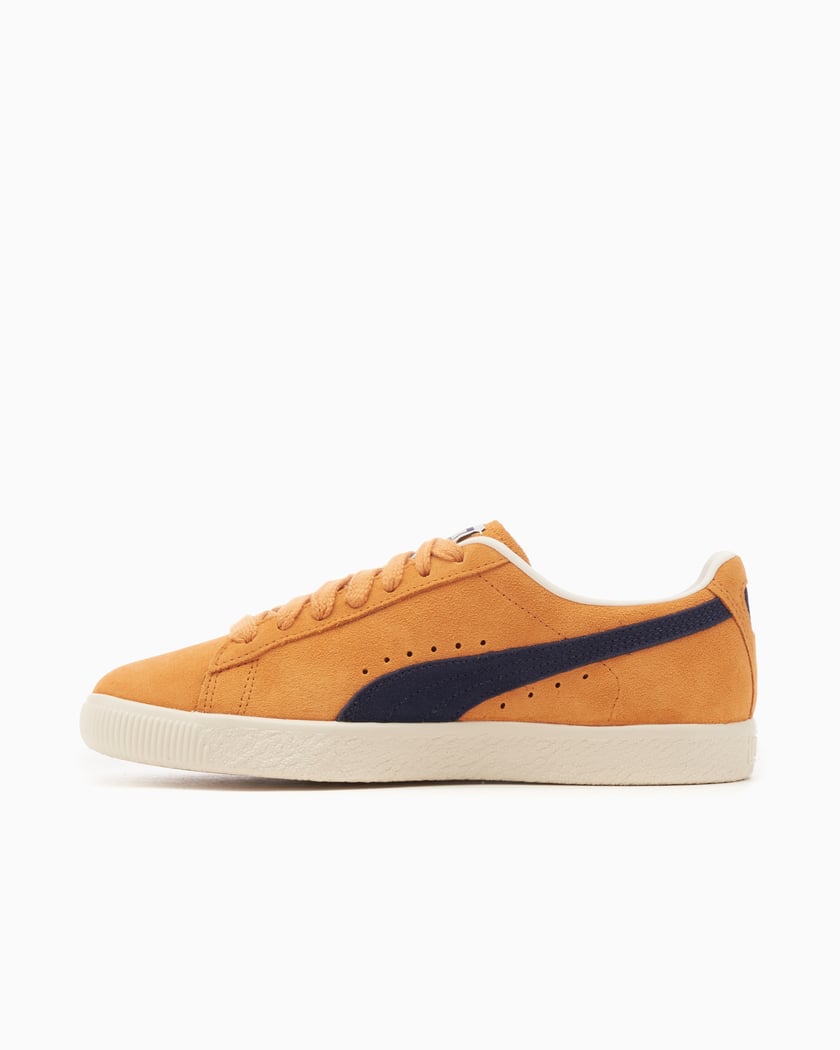 Puma Suede Mens